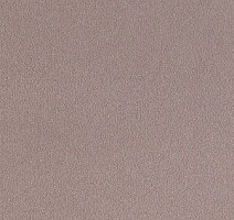 Ковролин Brintons Majestic Frosted Diamond m 622 фото 1 | FLOORDEALER